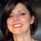 Kathleen Lawrence Photo 37