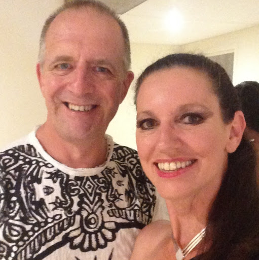 Linda Malinowski Photo 9