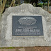 Robert Currie Photo 40