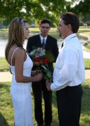 Lisa Cooper Photo 33