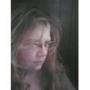 Anne Duncan Photo 34