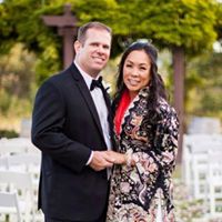 Jason Dallas Photo 15