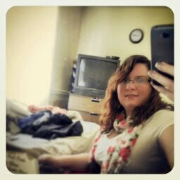 Catherine Shepherd Photo 18 Catherine Shepherd Photo 18