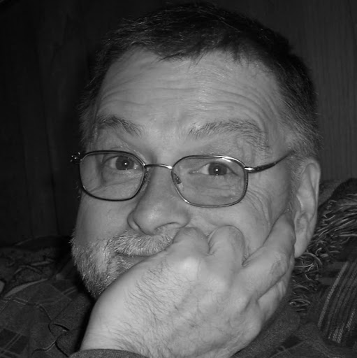 Bill Koehler Photo 15