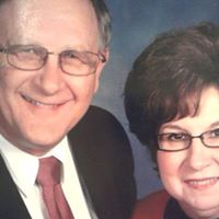 Bobby Shepherd Photo 31