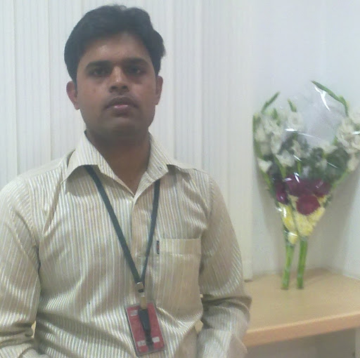 Manish Sharma Photo 25