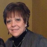 Vicki Sigler Photo 2