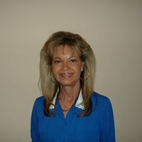 Helen Carroll Photo 23