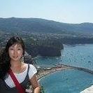 Sunny Paik Photo 4