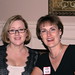 Sharon Schultz Photo 29