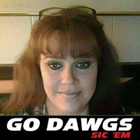 Leigh Shoemaker Photo 10