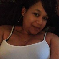 Annie Stewart Photo 31