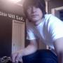 Christian Harris Photo 6
