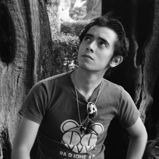 Aaron Jimenez Photo 35