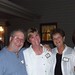 Joann Stewart Photo 13