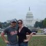 Shawna Ward Photo 19