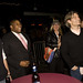 James Perry Photo 7