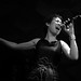 Dolores Borges Photo 18