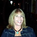 Frances Rushing Photo 12