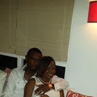 Samuel Jones Photo 54 Samuel Jones Photo 54