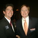 Jason Sage Photo 35