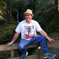 James Grogan Photo 24