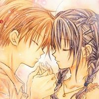 Samantha Kuhn Photo 34