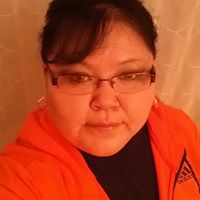 Cynthia Rush Photo 16