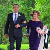 Kathryn Brown Photo 25