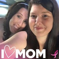 Courtney Watson Photo 46