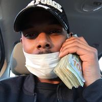 Eric Howard Photo 38 Eric Howard Photo 38