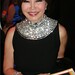 Elaine Couture Photo 20
