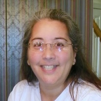 Cindy Blumenthal Photo 12