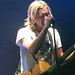 Wayne Foreman Photo 14