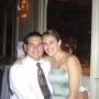 Mike Mead Photo 5