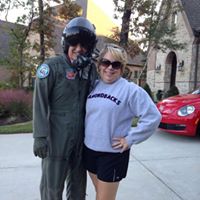 Janie Moore Photo 14