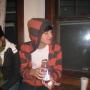 Billy Watkins Photo 18