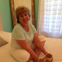 Marianne Callahan Photo 22