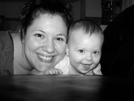 Jennifer Ackerman Photo 30