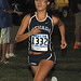 Janet Martinez Photo 36
