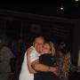 Crystal Eldridge Photo 20