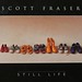 Scott Fraser Photo 44
