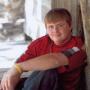 Thomas Bright Photo 8