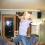 Brittany Gruber Photo 12
