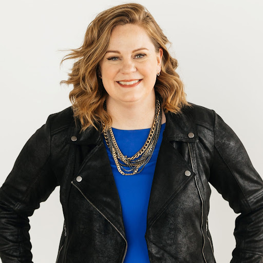 Margaret Whiting Photo 31 Margaret Whiting Photo 31