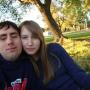 Aaron Rasmussen Photo 13