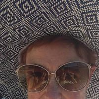 Kathleen Carey Photo 16