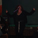 Teresa Williams Photo 44