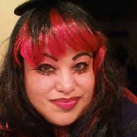 Debbie Ortiz Photo 20