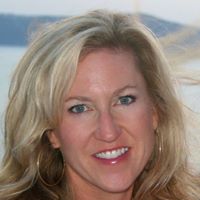 Kirsten Peterson Photo 32